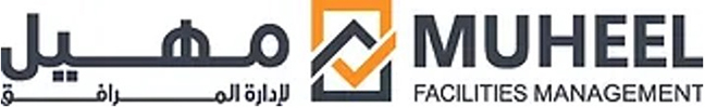 brandLogo